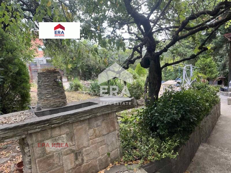 Satılık  Ev Sofia , v.z.Kinocentara 3 çast , 114 metrekare | 23231131 - görüntü [15]