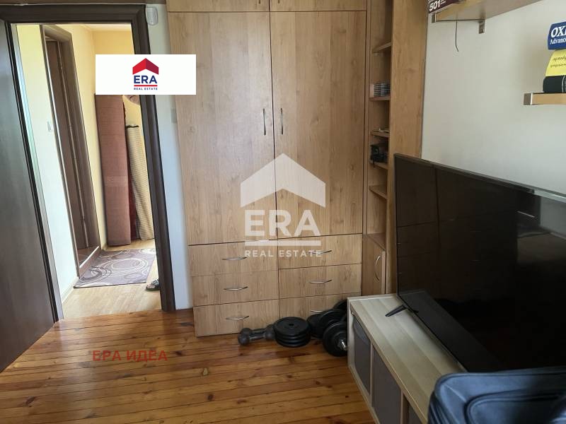 Satılık  Ev Sofia , v.z.Kinocentara 3 çast , 114 metrekare | 23231131 - görüntü [10]