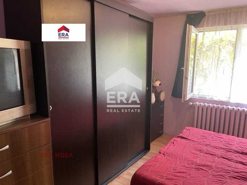 Satılık  Ev Sofia , v.z.Kinocentara 3 çast , 114 metrekare | 23231131 - görüntü [9]