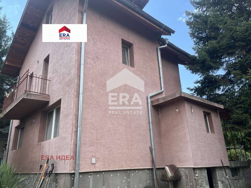 Satılık  Ev Sofia , v.z.Kinocentara 3 çast , 114 metrekare | 23231131 - görüntü [2]