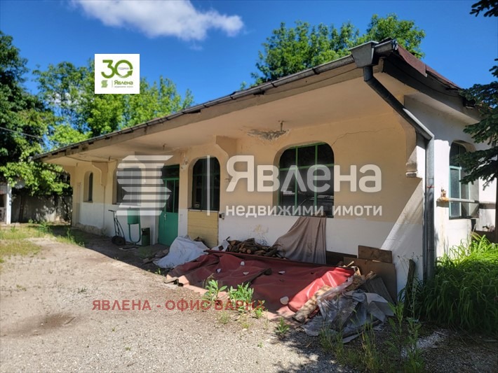 Na prodej  Dům Dobrič , Družba 1 , 120 m2 | 29072796 - obraz [3]