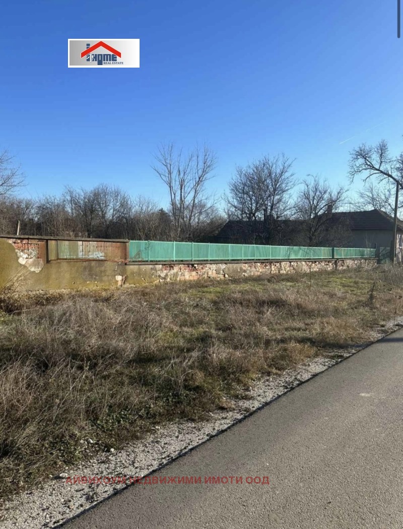 Продава КЪЩА, с. Каменец, област Плевен, снимка 5 - Къщи - 53112150