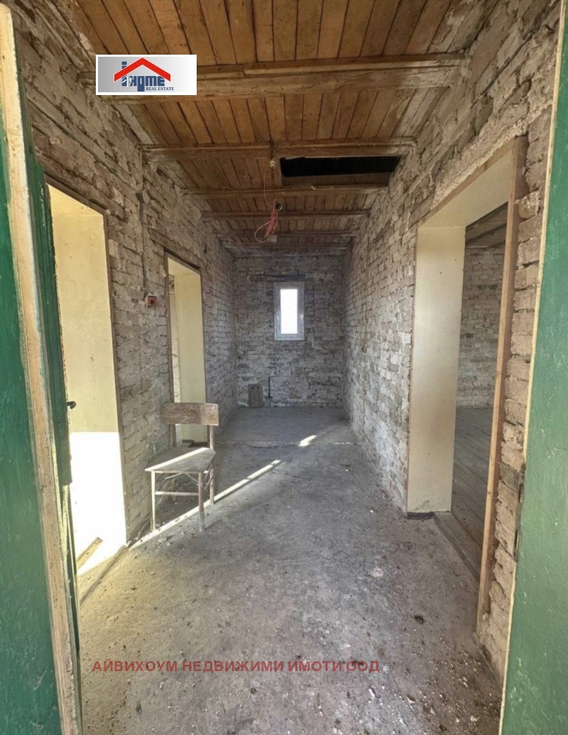 Продава КЪЩА, с. Каменец, област Плевен, снимка 4 - Къщи - 53112150