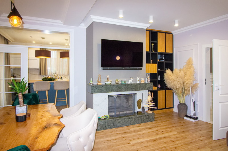 Продава КЪЩА, гр. Сливен, в.з. Сливен, снимка 3 - Къщи - 53153616