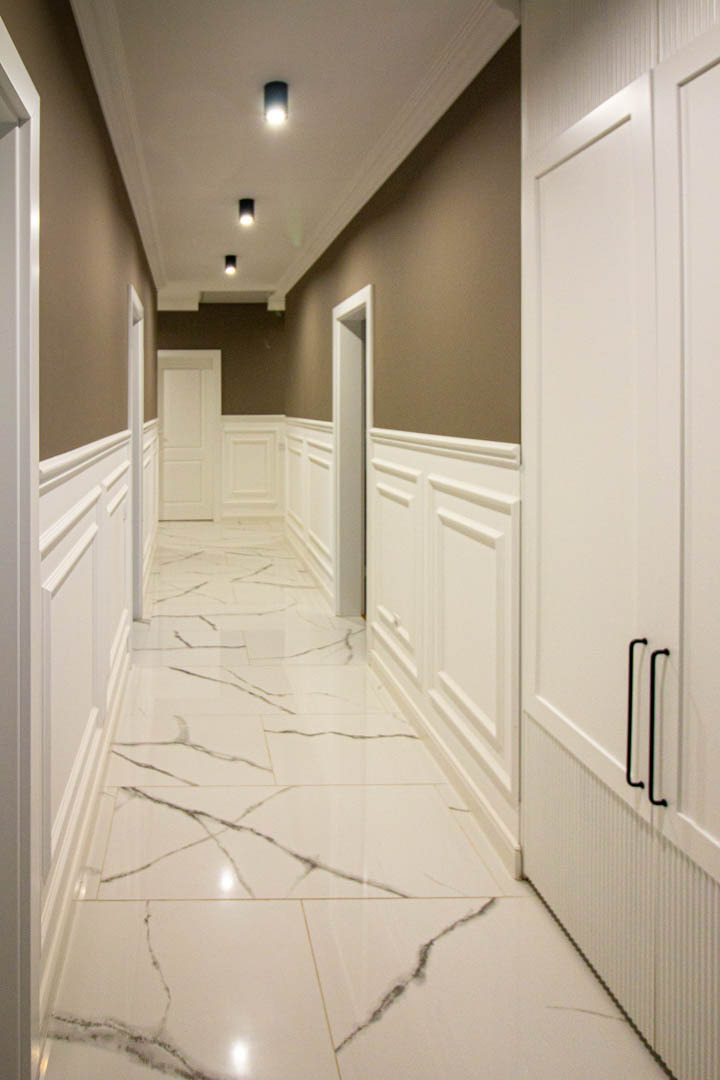 Продава КЪЩА, гр. Сливен, в.з. Сливен, снимка 7 - Къщи - 53153616