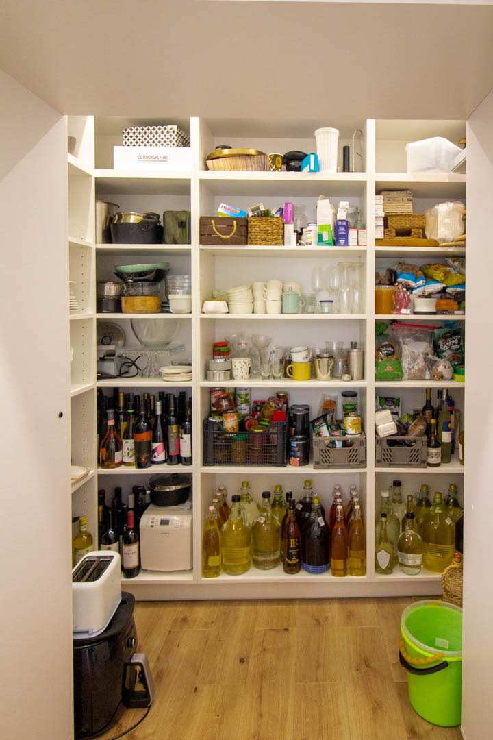 Продава КЪЩА, гр. Сливен, в.з. Сливен, снимка 9 - Къщи - 53153616