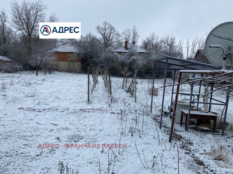 Продава КЪЩА, с. Чирен, област Враца, снимка 7 - Къщи - 53453679