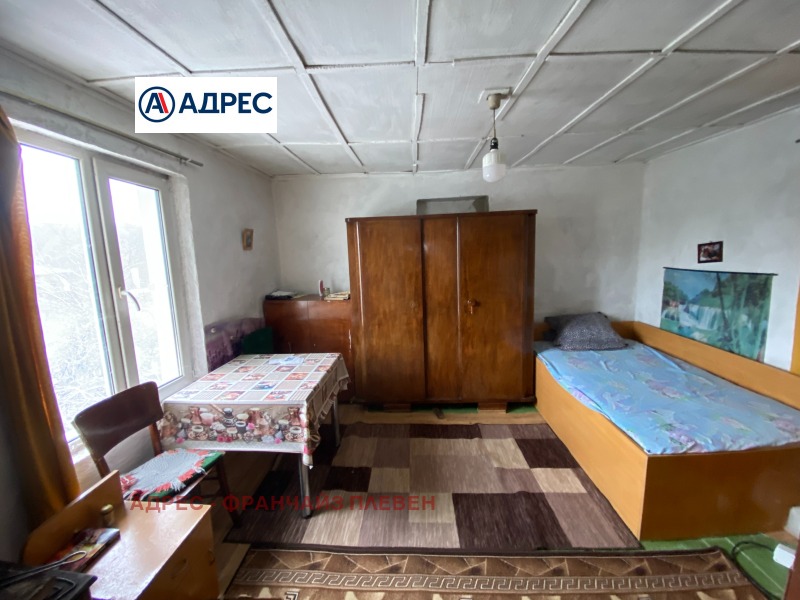 Продава КЪЩА, с. Чирен, област Враца, снимка 5 - Къщи - 53453679