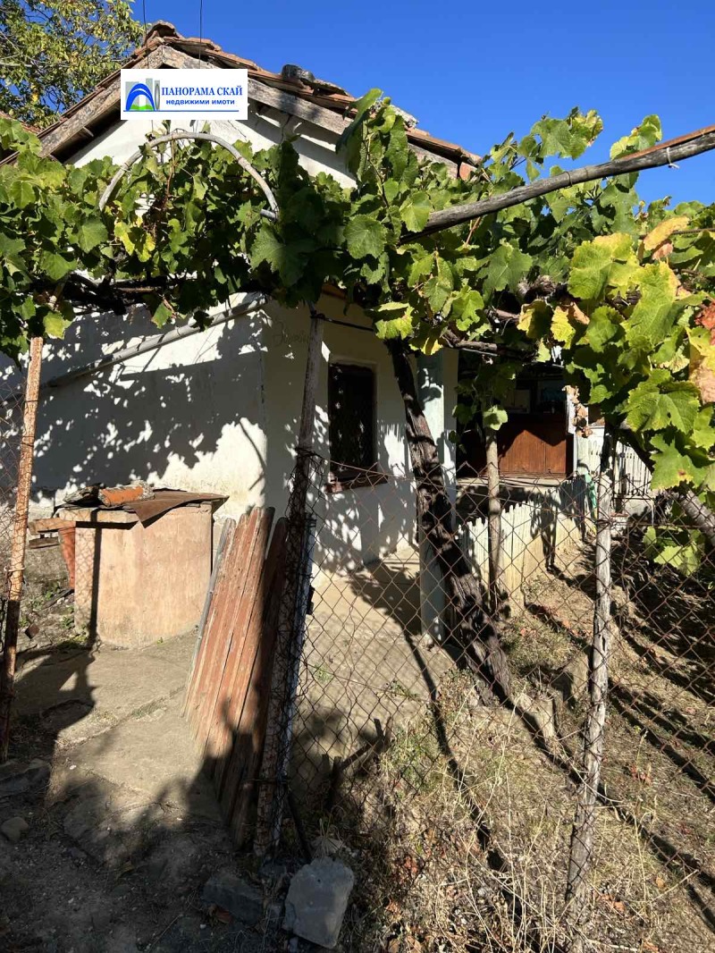Продава  Вила град Плевен , м-т Стражата , 39 кв.м | 77873531 - изображение [6]