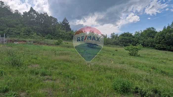 For Sale  Plot region Plovdiv , Ruen , 1369 sq.m | 64488445 - image [5]