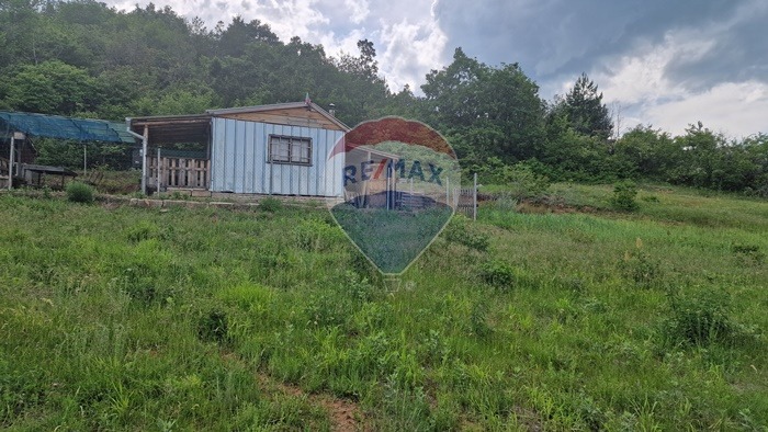 For Sale  Plot region Plovdiv , Ruen , 1369 sq.m | 64488445 - image [3]