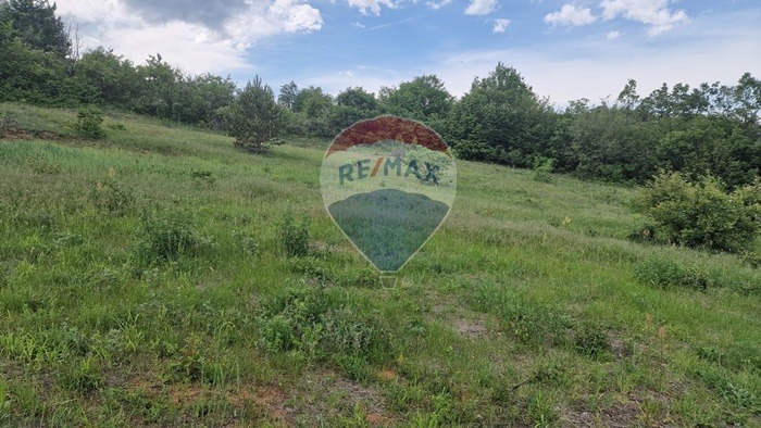 For Sale  Plot region Plovdiv , Ruen , 1369 sq.m | 64488445 - image [2]