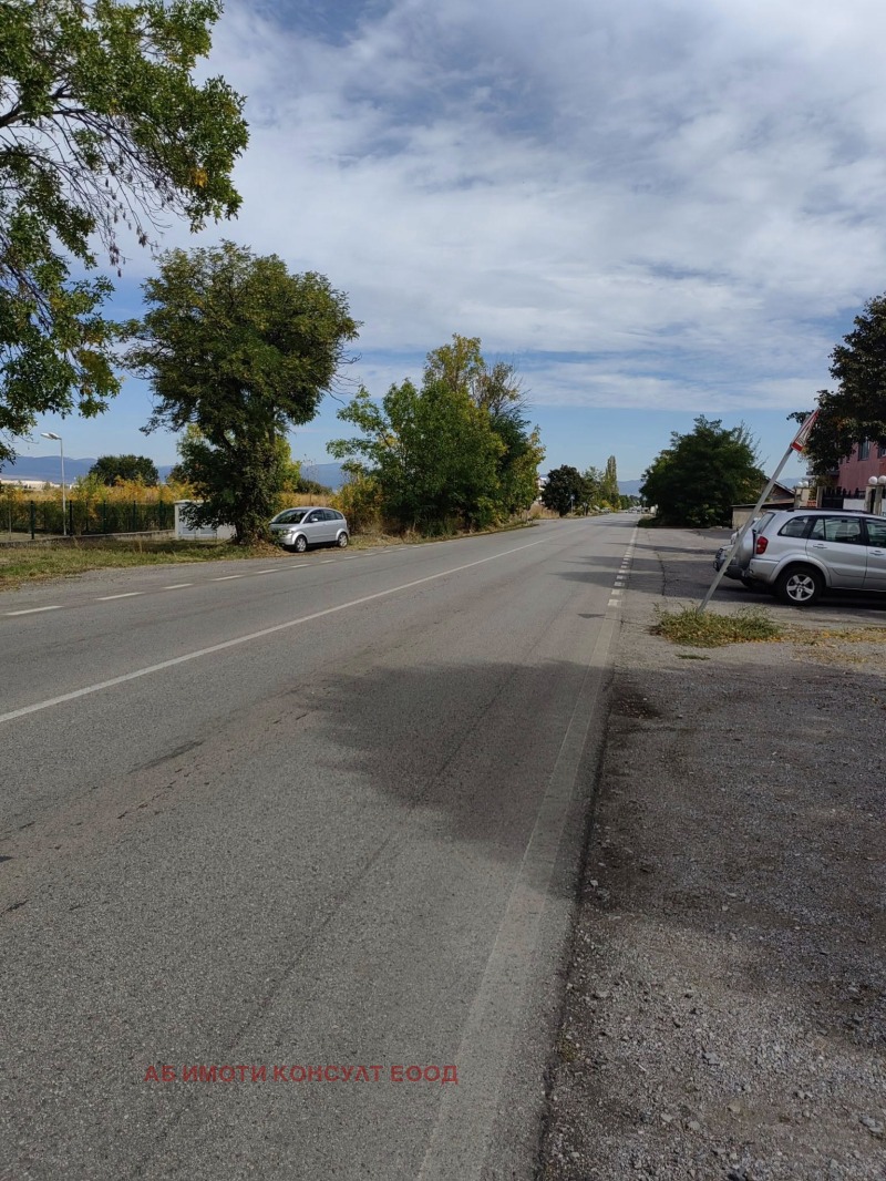 For Sale  Plot Sofia , Republika , 8350 sq.m | 27631552