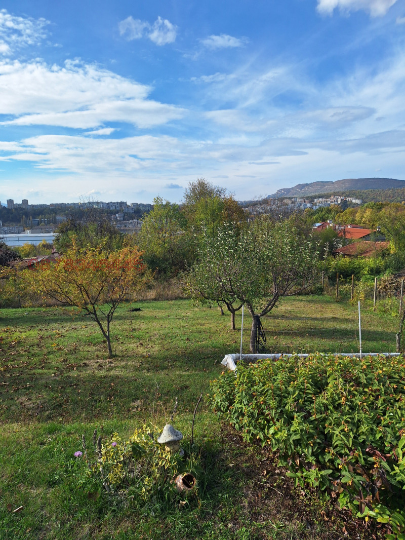 Продава ПАРЦЕЛ, гр. Габрово, Тлъчници, снимка 2 - Парцели - 52783922