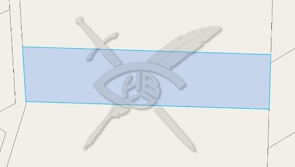 Продава ПАРЦЕЛ, гр. Каблешково, област Бургас