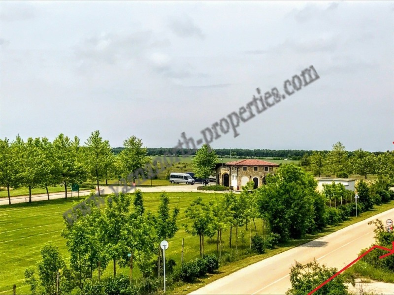 Продава ПАРЦЕЛ, с. Топола, област Добрич, снимка 2 - Парцели - 53291981