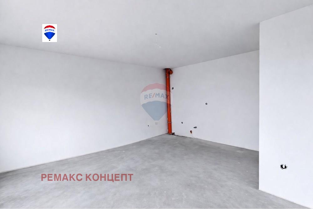 Продава 2-СТАЕН, гр. Шумен, Пазара, снимка 3 - Апартаменти - 54265722