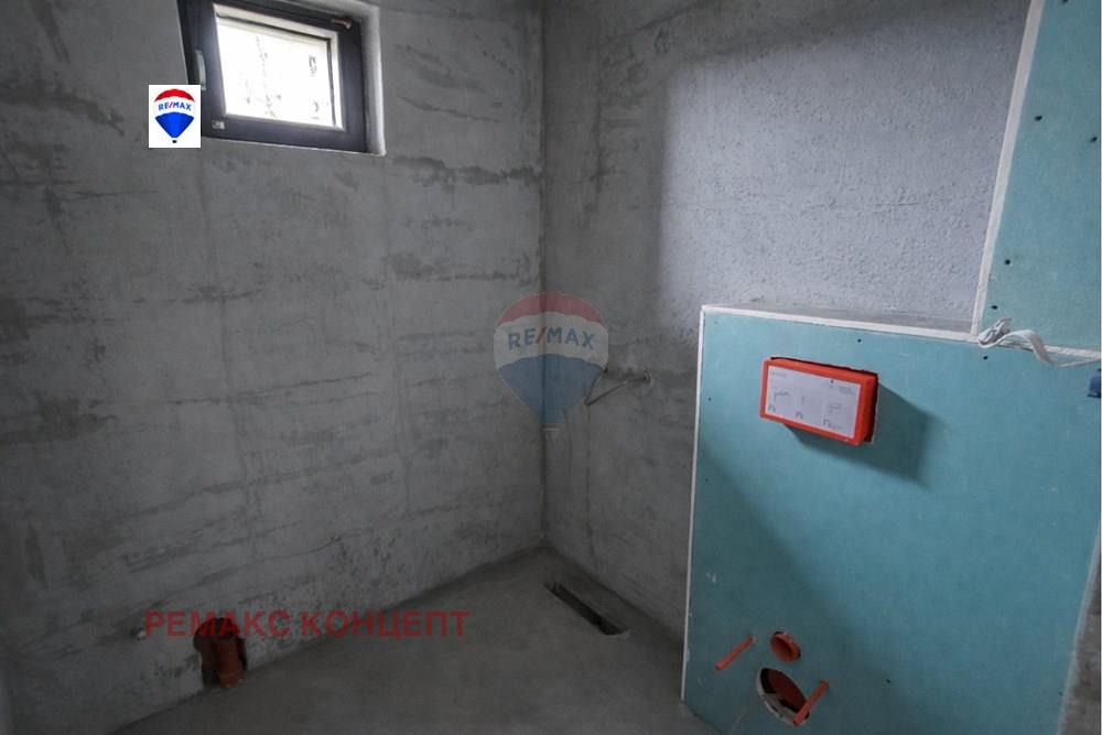 Продава 2-СТАЕН, гр. Шумен, Пазара, снимка 4 - Апартаменти - 54265722