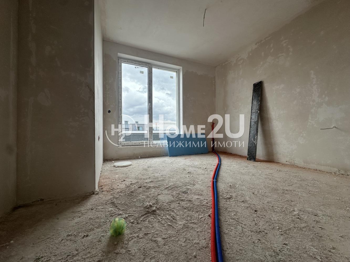 Продава 3-СТАЕН, гр. София, Връбница 2, снимка 5 - Апартаменти - 53629869