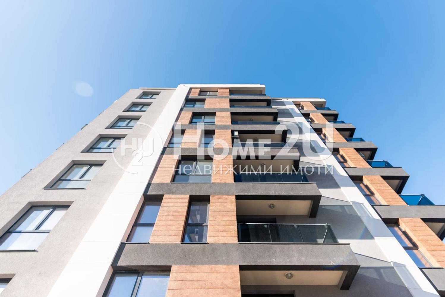 Продава 3-СТАЕН, гр. София, Връбница 2