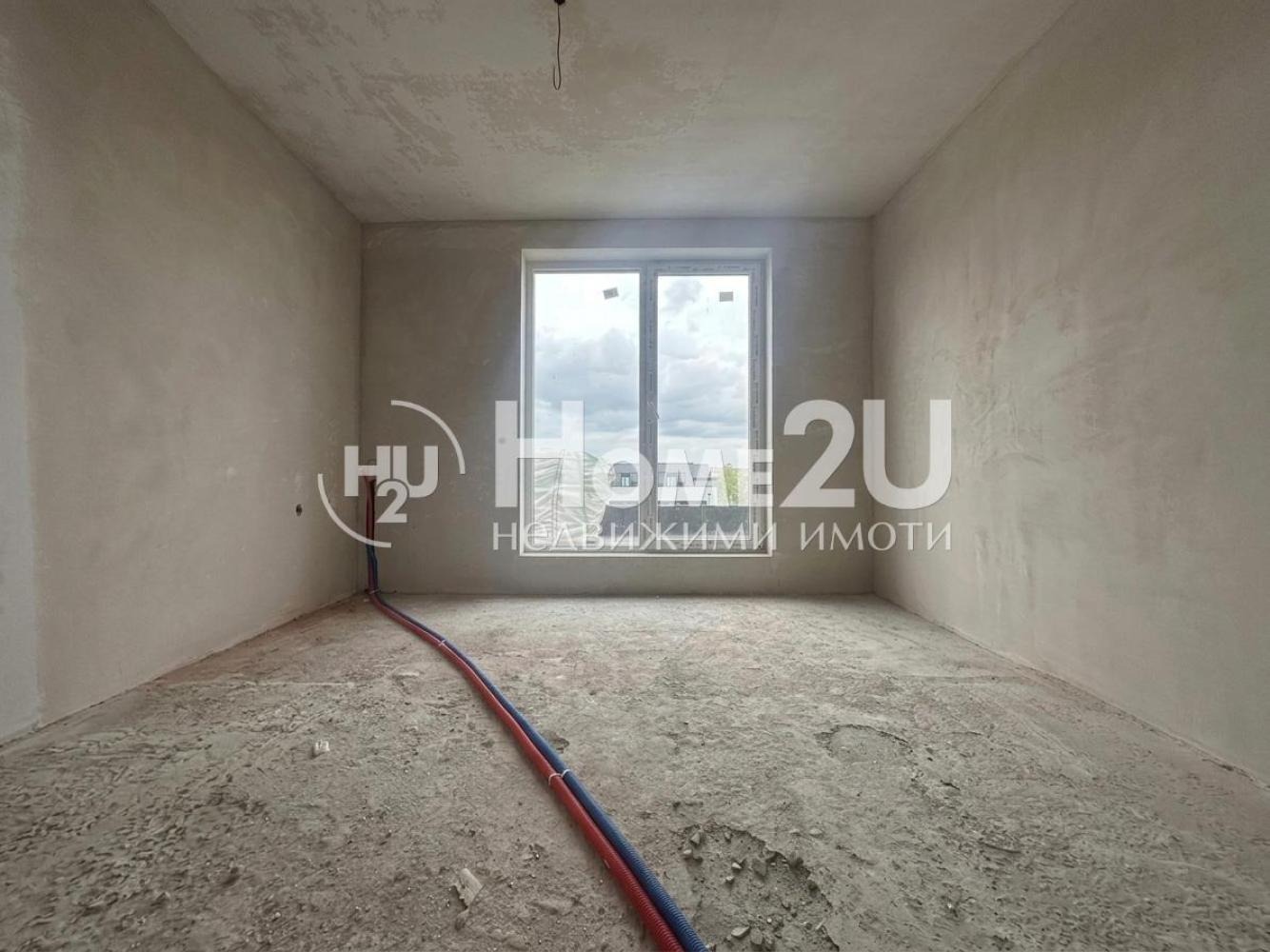 Продава 3-СТАЕН, гр. София, Връбница 2, снимка 6 - Апартаменти - 53629869