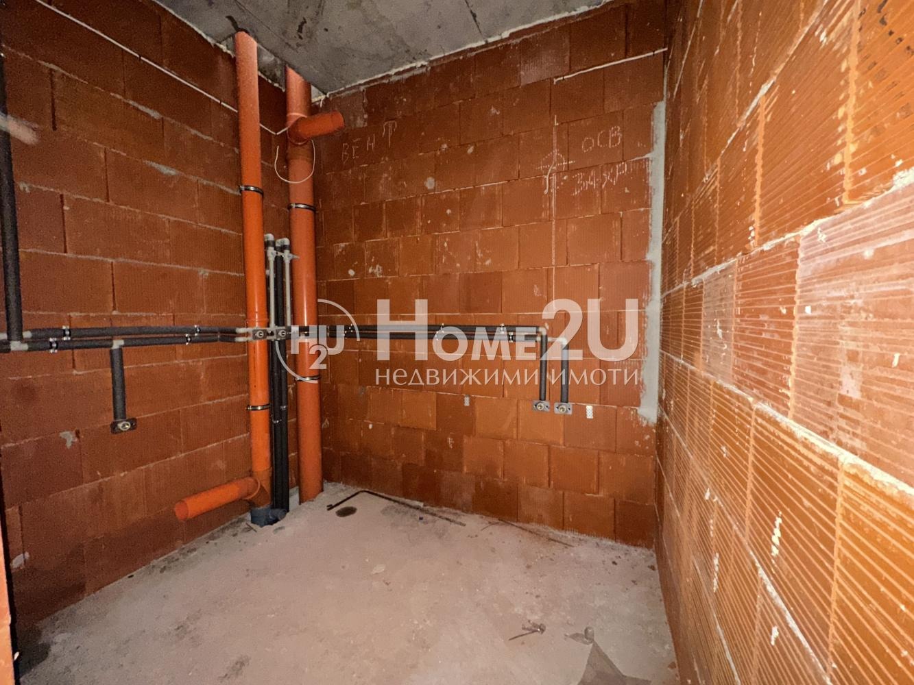 Продава 3-СТАЕН, гр. София, Връбница 2, снимка 9 - Апартаменти - 53629869