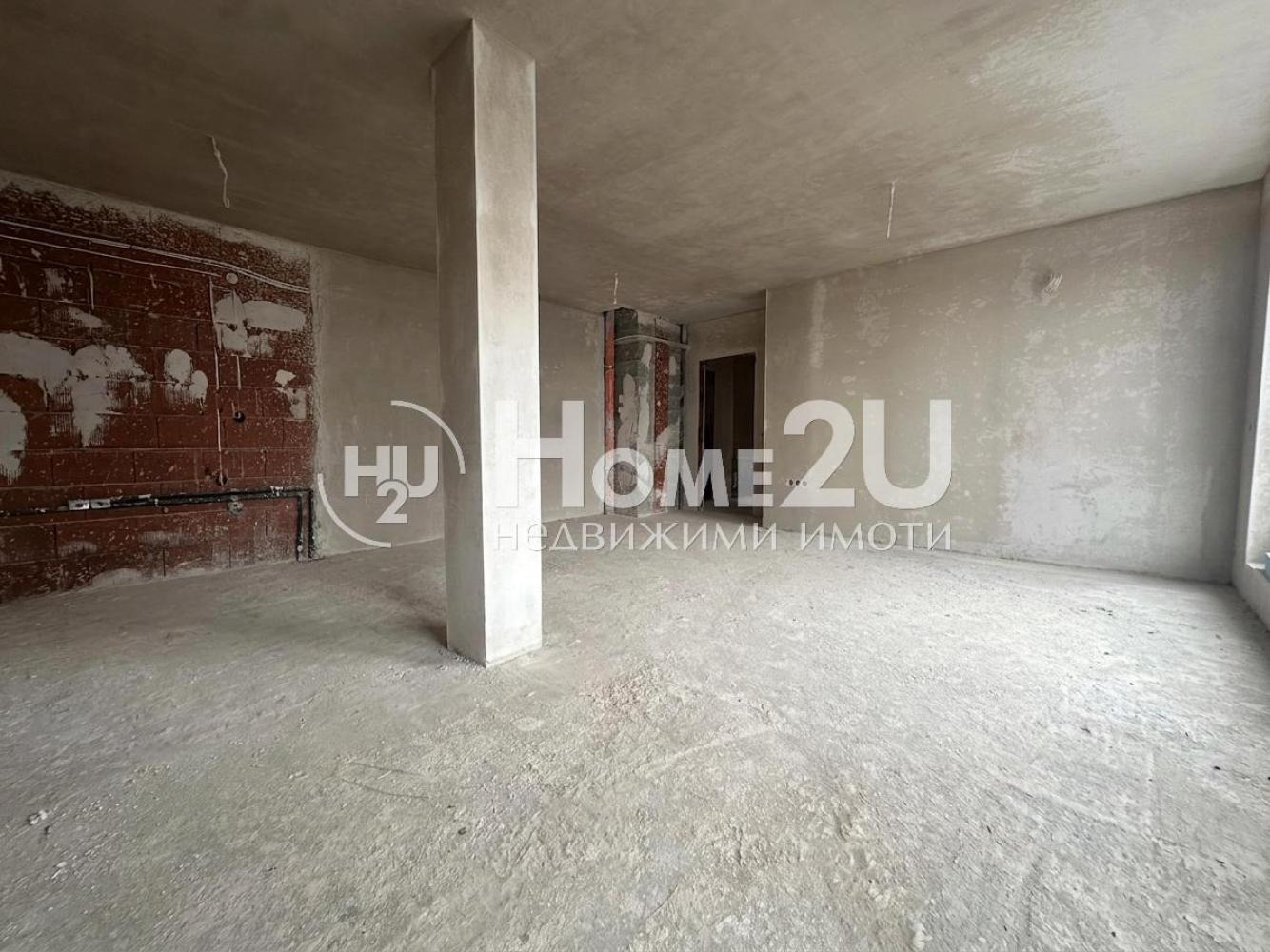 Продава 3-СТАЕН, гр. София, Връбница 2, снимка 2 - Апартаменти - 53629869