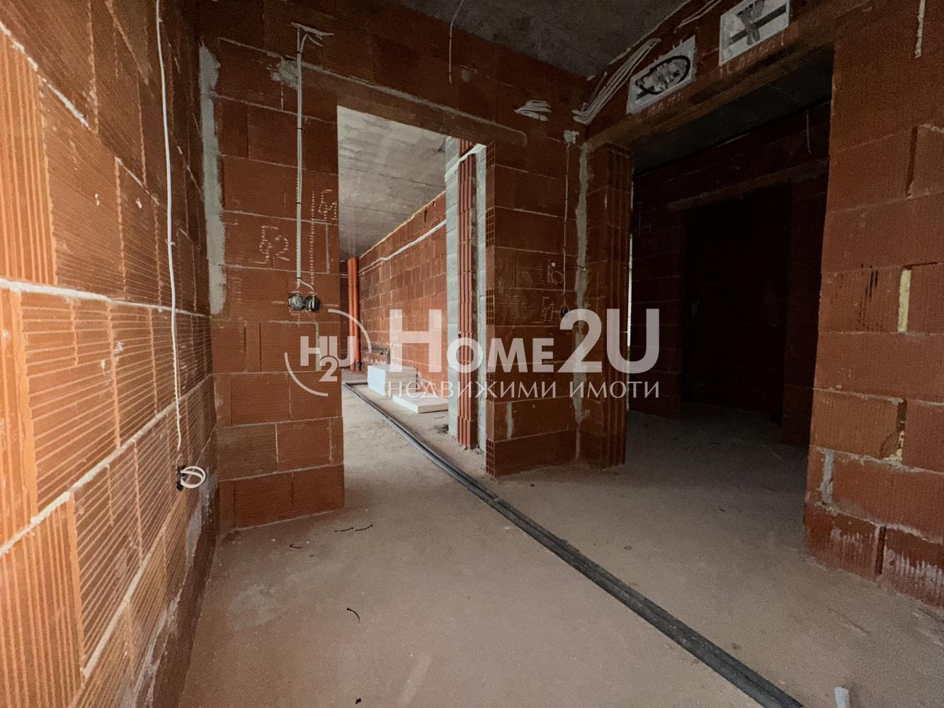 Продава 3-СТАЕН, гр. София, Връбница 2, снимка 14 - Апартаменти - 53629869