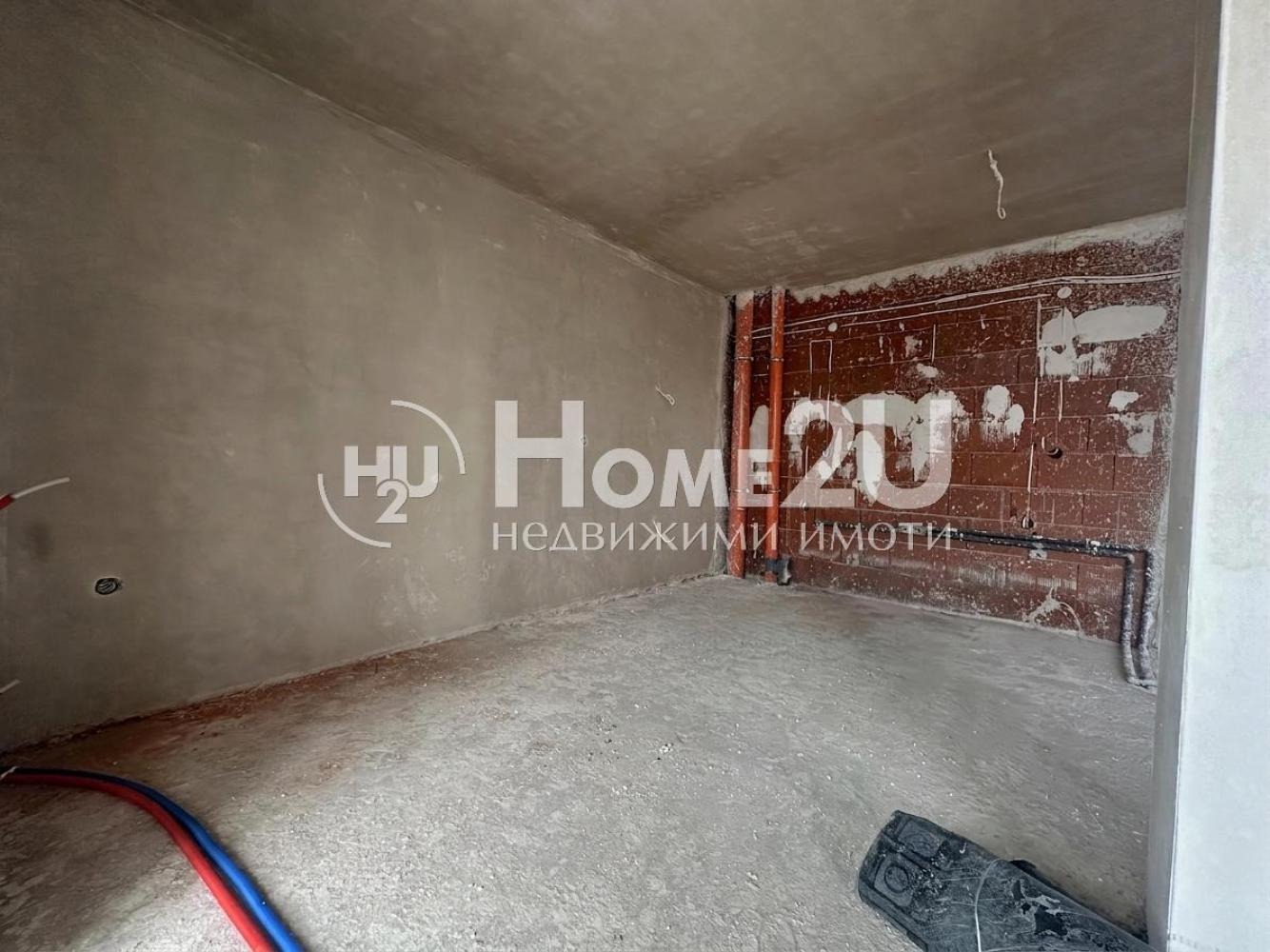 Продава 3-СТАЕН, гр. София, Връбница 2, снимка 4 - Апартаменти - 53629869