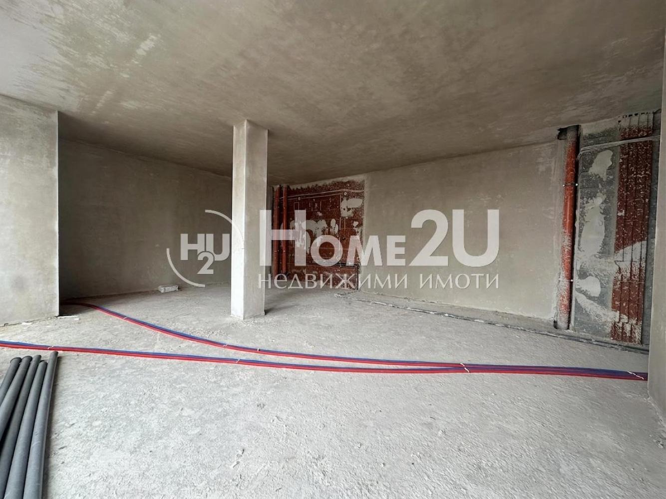 Продава 3-СТАЕН, гр. София, Връбница 2, снимка 3 - Апартаменти - 53629869