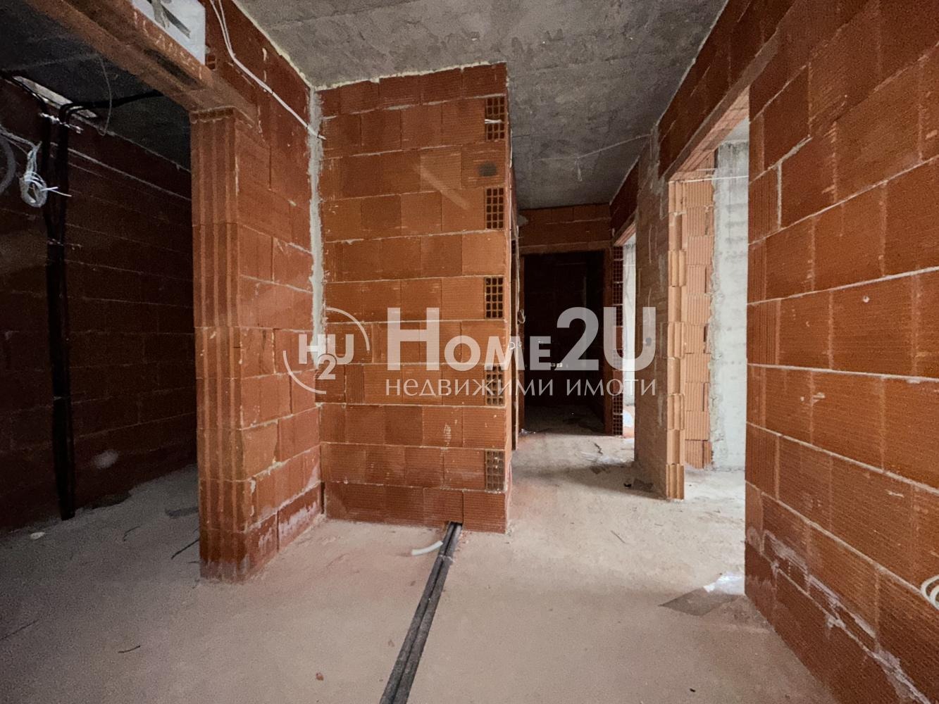 Продава 3-СТАЕН, гр. София, Връбница 2, снимка 11 - Апартаменти - 53629869