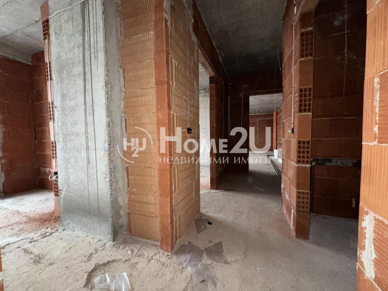 Продава 3-СТАЕН, гр. София, Връбница 2, снимка 5 - Апартаменти - 53629869