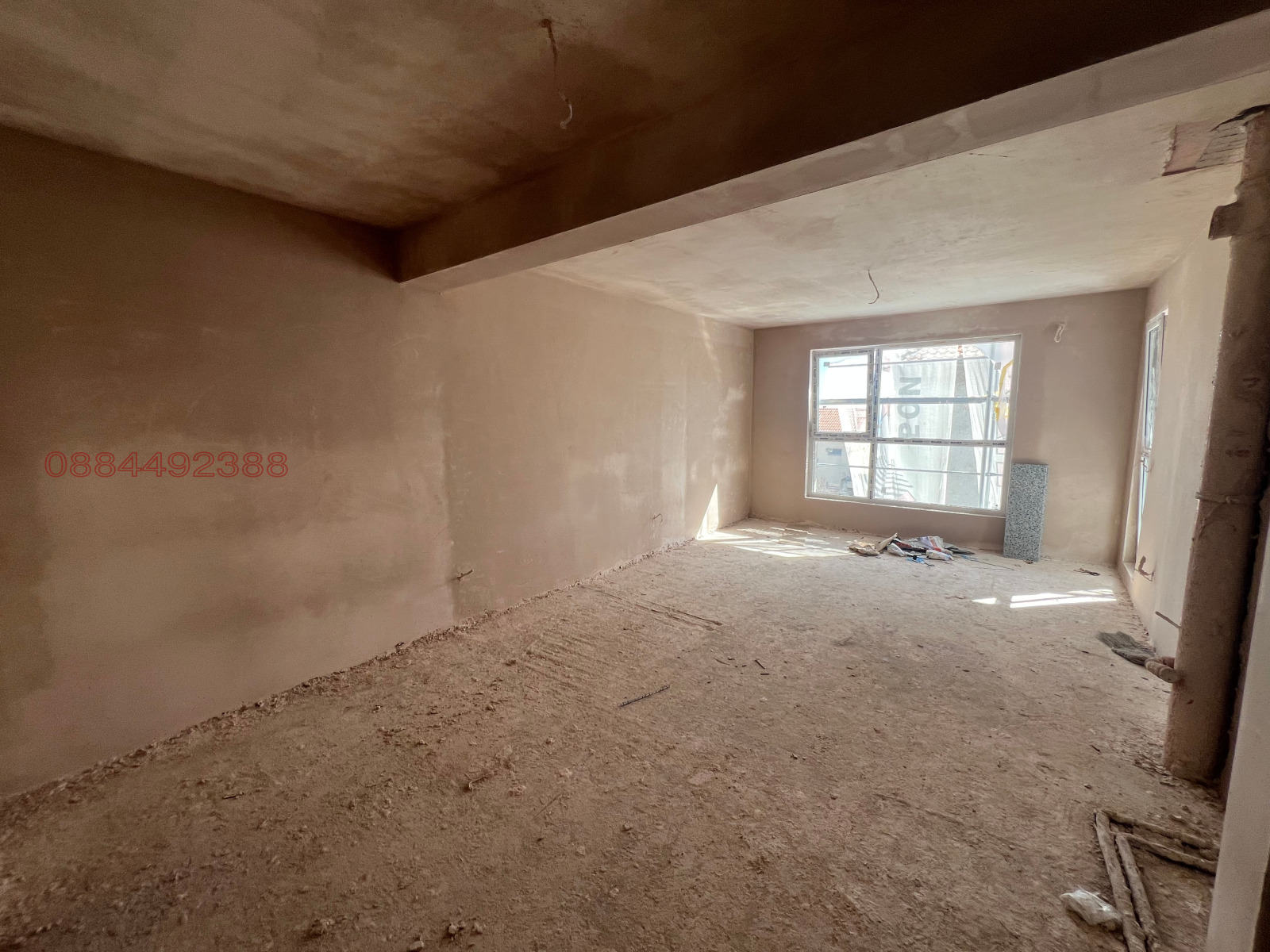 Продава 3-СТАЕН, гр. Варна, Виница