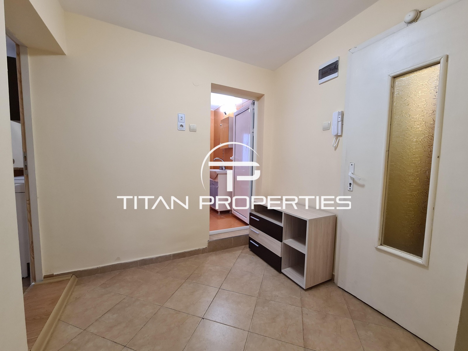 Продава 3-СТАЕН, гр. Пловдив, Каменица 2, снимка 7 - Апартаменти - 54136947