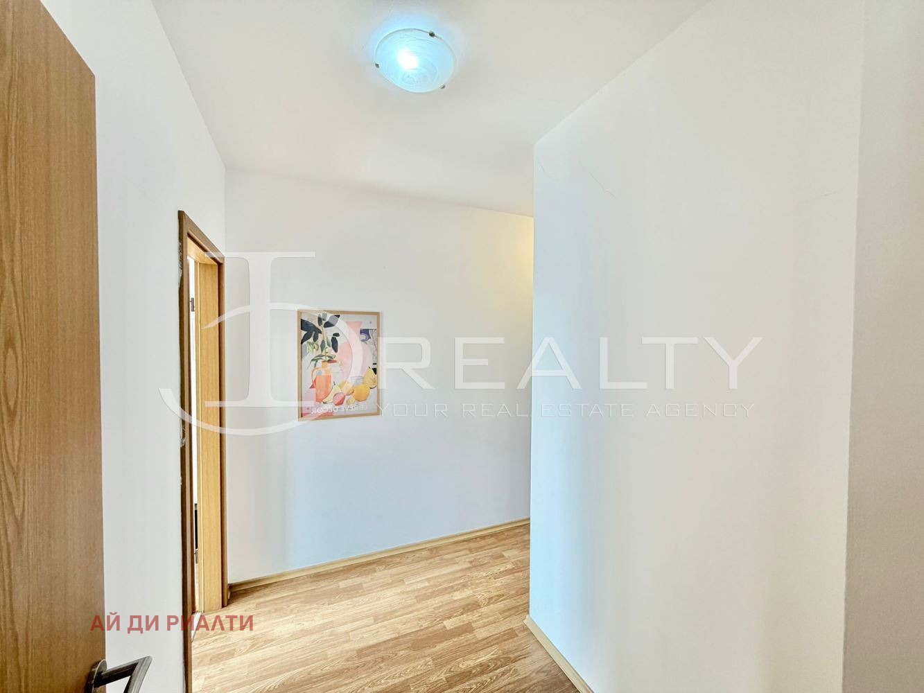 Продава 4-СТАЕН, гр. Ахелой, област Бургас, снимка 13 - Апартаменти - 53769051