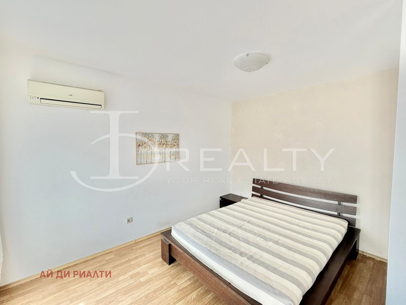 Продава 4-СТАЕН, гр. Ахелой, област Бургас, снимка 9 - Апартаменти - 53769051