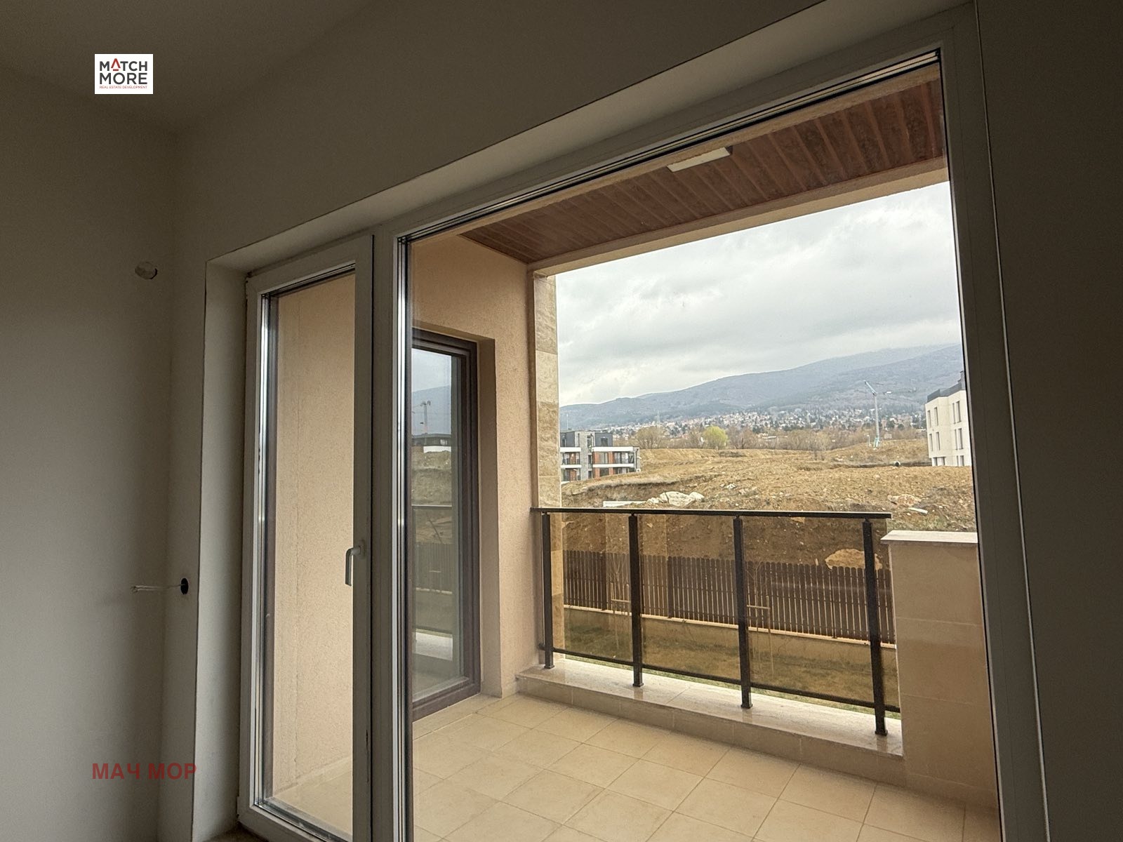 Продава 4-СТАЕН, гр. София, Малинова долина, снимка 14 - Апартаменти - 53829267