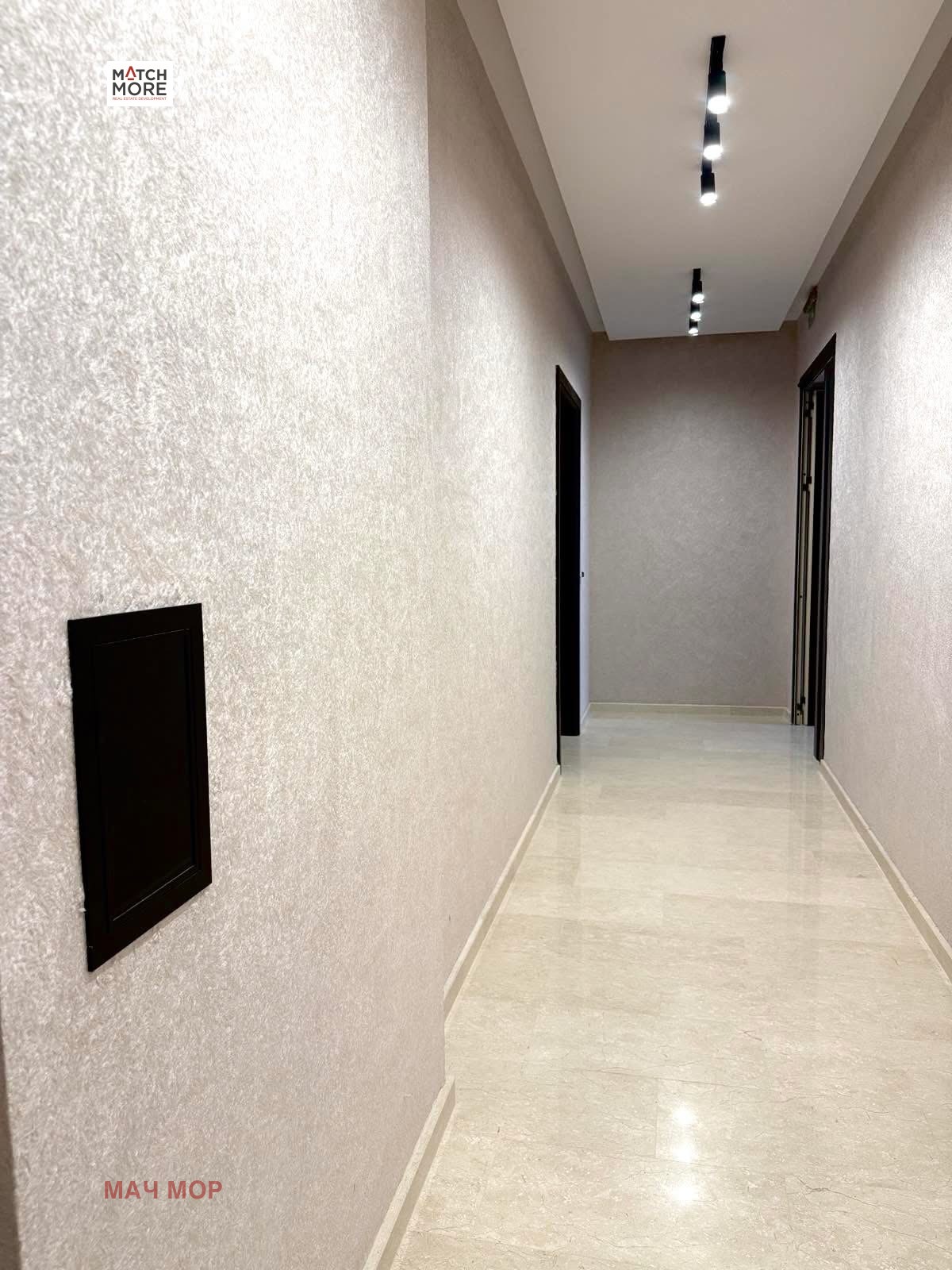 Продава 4-СТАЕН, гр. София, Малинова долина, снимка 10 - Апартаменти - 53829267