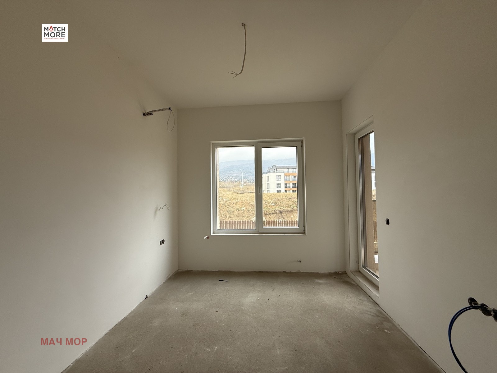 Продава 4-СТАЕН, гр. София, Малинова долина, снимка 13 - Апартаменти - 53829267