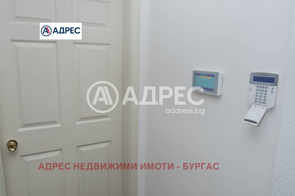 Продава КЪЩА, гр. Черноморец, област Бургас, снимка 17 - Къщи - 53797063