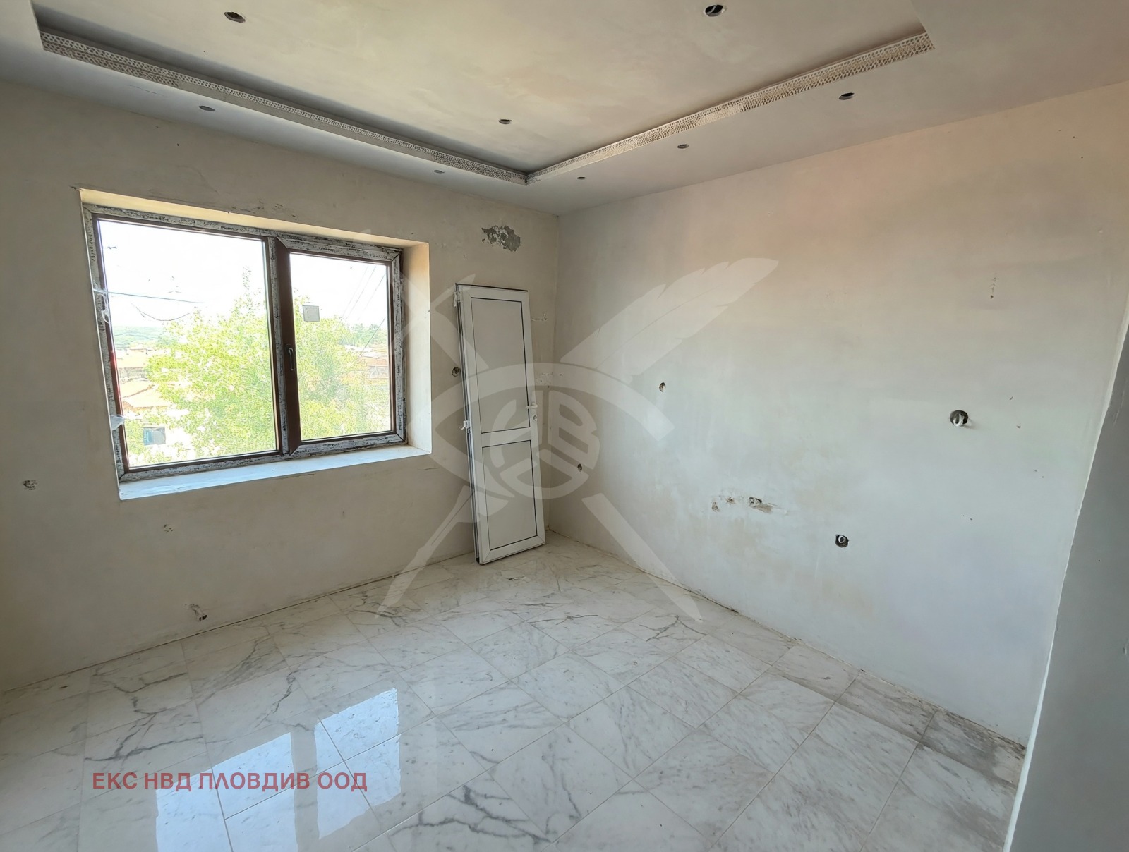 Продава КЪЩА, с. Устина, област Пловдив, снимка 10 - Къщи - 54631419