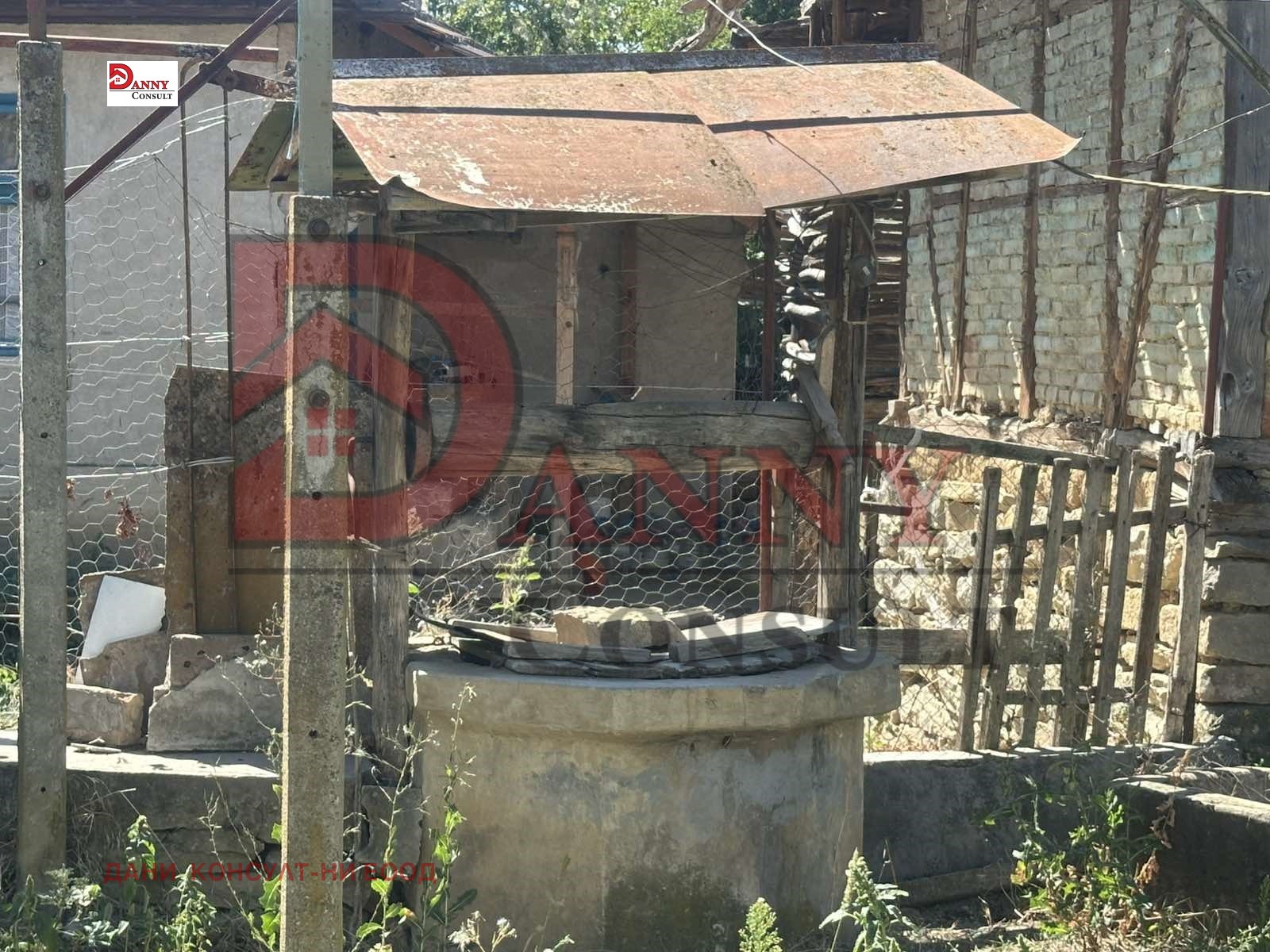 Продава КЪЩА, с. Владислав, област Велико Търново, снимка 8 - Къщи - 55783797