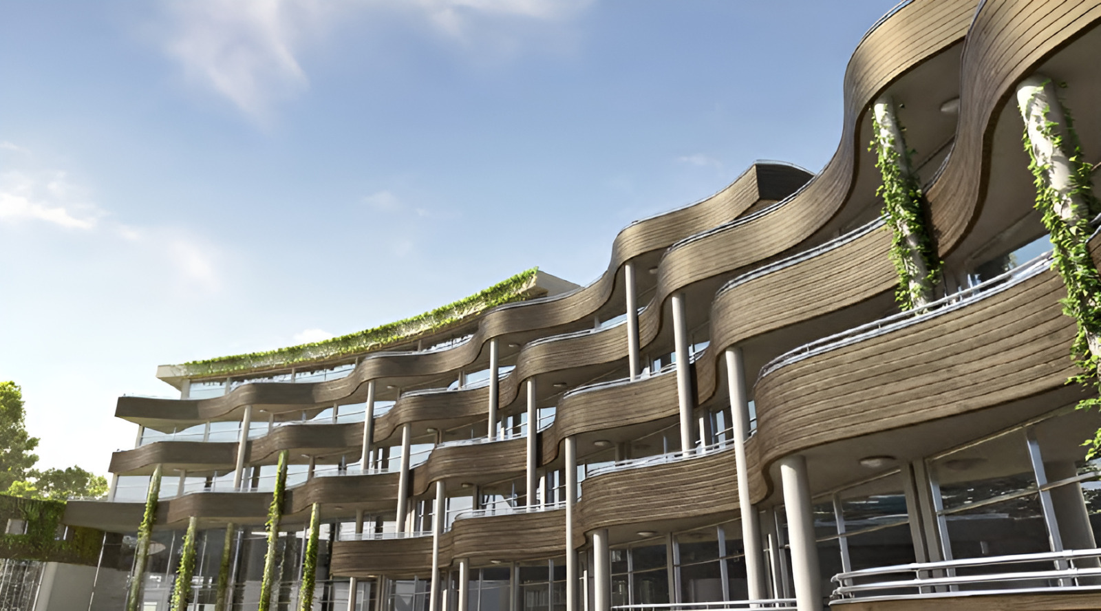 Продава ПАРЦЕЛ, гр. Казанлък, област Стара Загора, снимка 4 - Парцели - 55883899