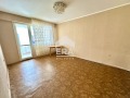 Продава 2-СТАЕН, гр. Добрич, Дружба 3, снимка 6