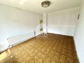 Продава 2-СТАЕН, гр. Добрич, Дружба 3, снимка 7