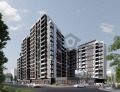 Продава 3-СТАЕН, гр. Пловдив, Христо Смирненски, снимка 4