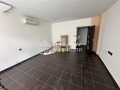 Продава 3-СТАЕН, гр. Търговище, Център, снимка 2