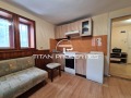 Продава 3-СТАЕН, гр. Пловдив, Каменица 2, снимка 1