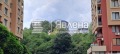 Продава 3-СТАЕН, гр. София, Дружба 2, снимка 11