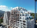 Продава 3-СТАЕН, гр. София, Овча купел, снимка 1